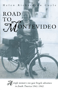 road-to-montevideo_cover